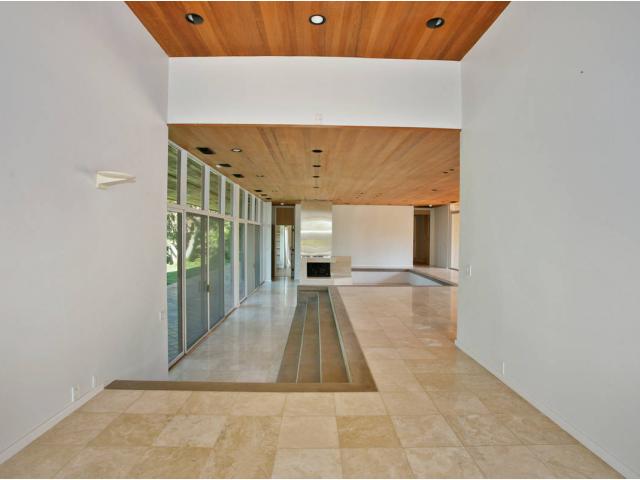 7024 Rancho Cielo Rancho Santa Fe, CA 92067 - Photo 14 of 25 ARTICULATE EDGES