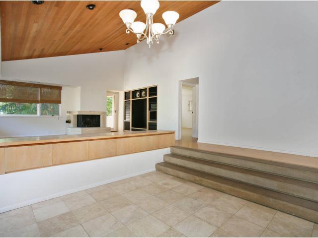 7024 Rancho Cielo Rancho Santa Fe, CA 92067 - Photo 18 of 25 FORMAL DINING