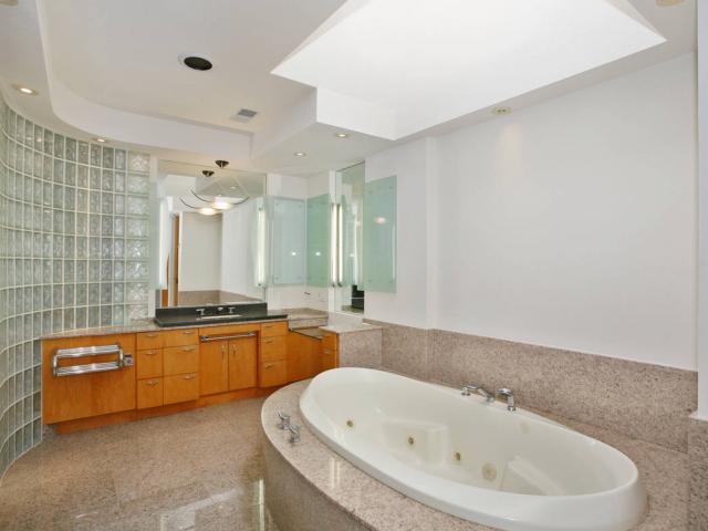 7024 Rancho Cielo Rancho Santa Fe, CA 92067 - Photo 21 of 25 PLENTY OF SPACE