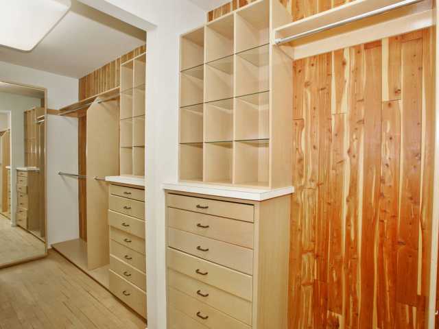7024 Rancho Cielo Rancho Santa Fe, CA 92067 - Photo 24 of 25 STORAGE