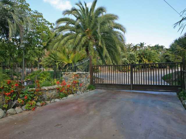 7024 Rancho Cielo Rancho Santa Fe, CA 92067 - Photo 8 of 25 GATED