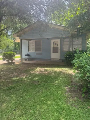 $789,000 | 1732 Marye Street, Alexandria, LA 71301