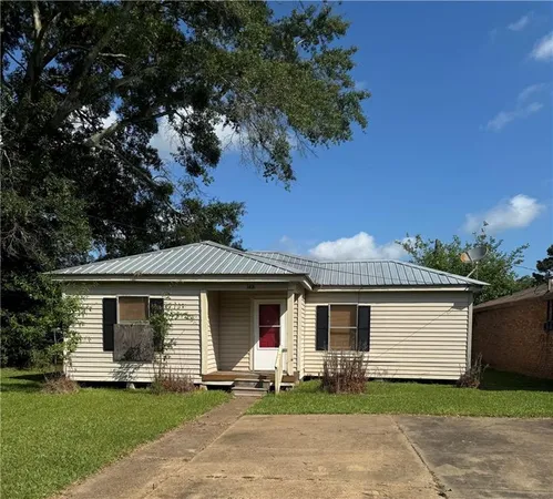 $789,000 | 1732 Marye Street, Alexandria, LA 71301