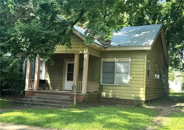 $789,000 | 1732 Marye Street, Alexandria, LA 71301