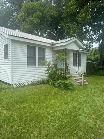$789,000 | 1732 Marye Street, Alexandria, LA 71301