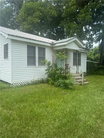 $789,000 | 1732 Marye Street, Alexandria, LA 71301