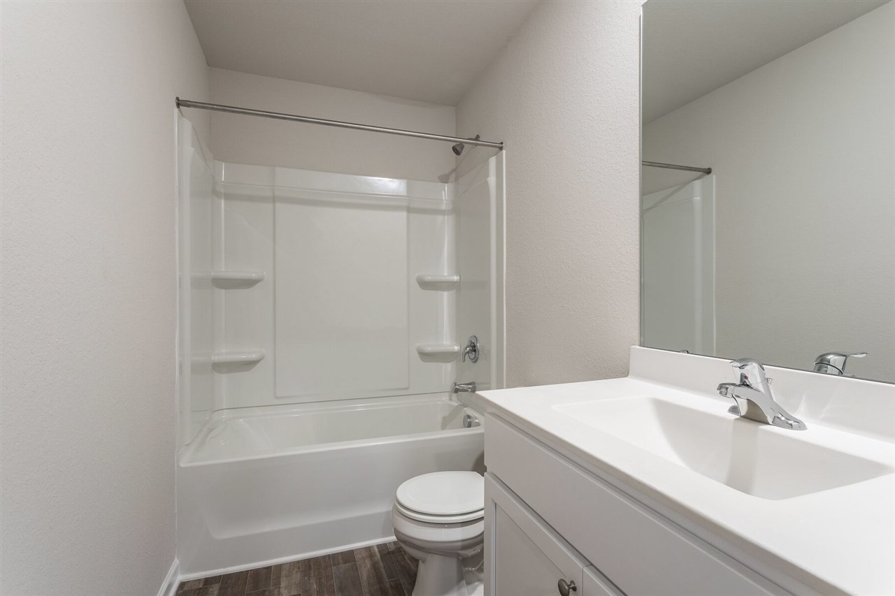 316 Rustling Way Zebulon, NC 27597 - Photo 13 of 15 Photo 21