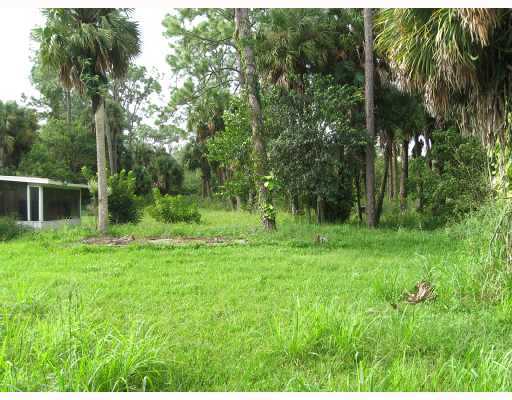 14042 E Road, Unit A&B Loxahatchee, FL 33470 - Photo 3 of 4 Additional Photo