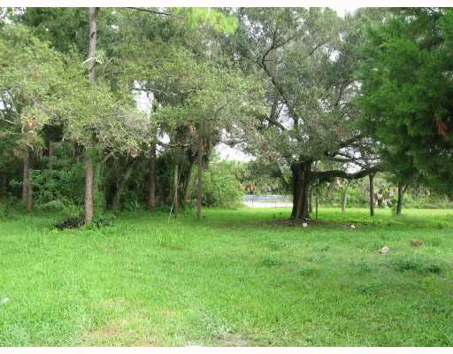14042 E Road, Unit A&B Loxahatchee, FL 33470 - Photo 4 of 4 Additional Photo