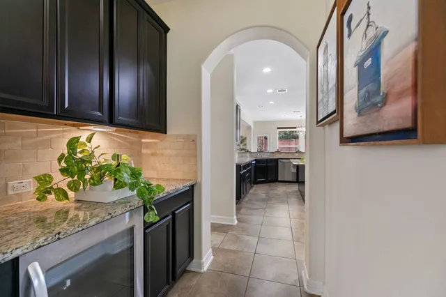 $848,000 | 4403 Fawn Hill Court, Sugar Land, TX 77479