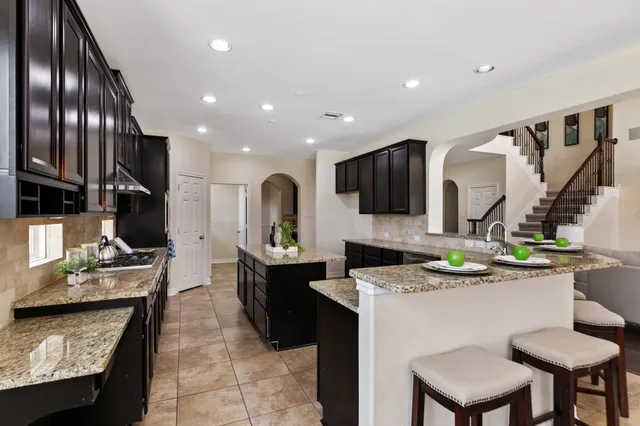 $848,000 | 4403 Fawn Hill Court, Sugar Land, TX 77479