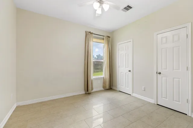 $848,000 | 4403 Fawn Hill Court, Sugar Land, TX 77479