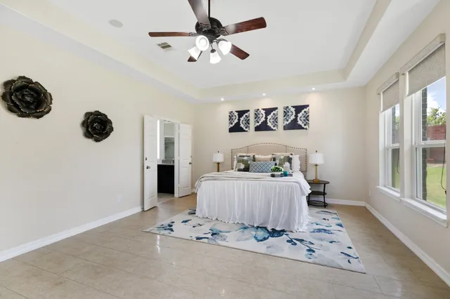 $848,000 | 4403 Fawn Hill Court, Sugar Land, TX 77479