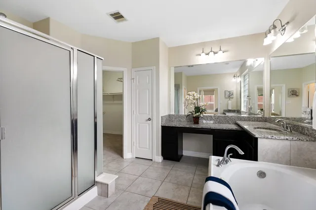 $848,000 | 4403 Fawn Hill Court, Sugar Land, TX 77479