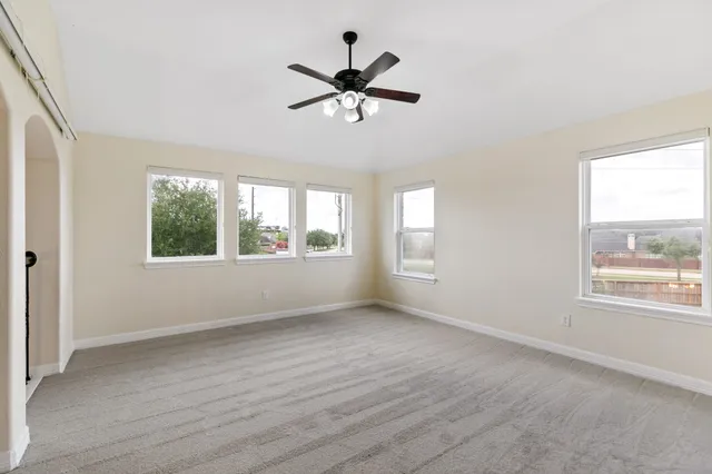 $848,000 | 4403 Fawn Hill Court, Sugar Land, TX 77479