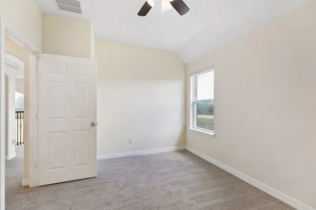 $848,000 | 4403 Fawn Hill Court, Sugar Land, TX 77479