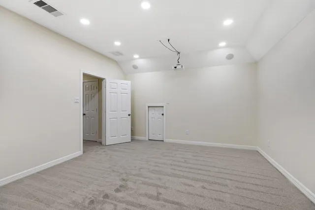 $848,000 | 4403 Fawn Hill Court, Sugar Land, TX 77479