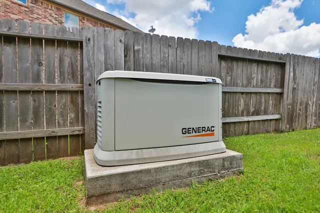 $848,000 | 4403 Fawn Hill Court, Sugar Land, TX 77479