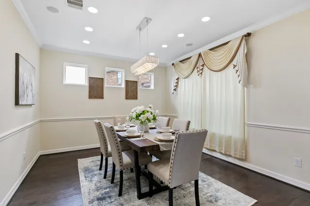 $848,000 | 4403 Fawn Hill Court, Sugar Land, TX 77479