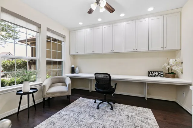 $848,000 | 4403 Fawn Hill Court, Sugar Land, TX 77479