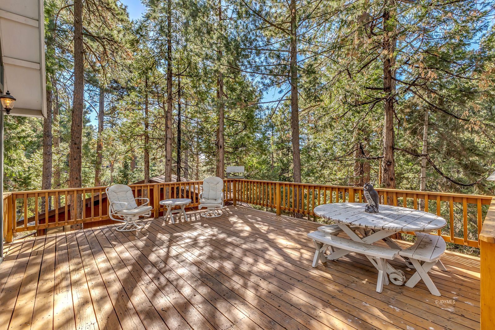 52402 Pine Ridge Road Idyllwild, CA 92549 - Photo 5 of 74 Untitled