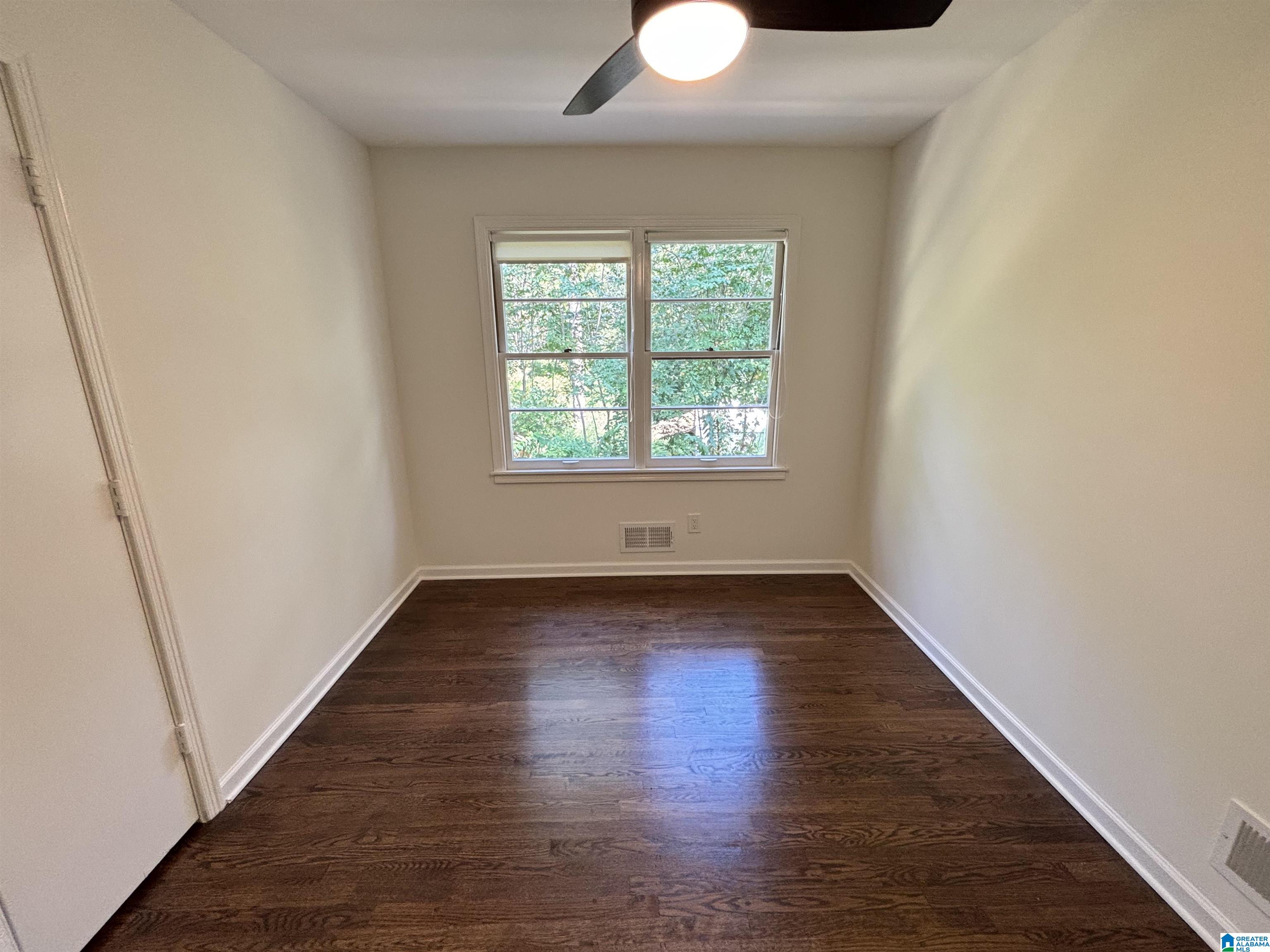 500 Rollingwood Road Birmingham, AL 35235 - Photo 30 of 48