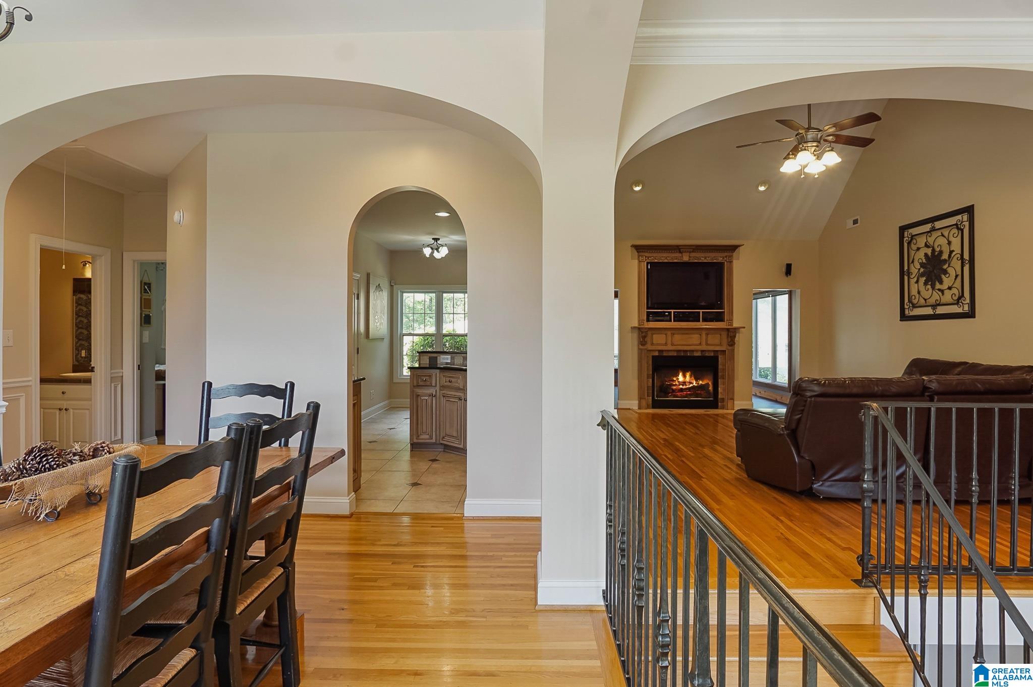 575 Joe White Road Shelby, AL 35143 - Photo 45 of 83