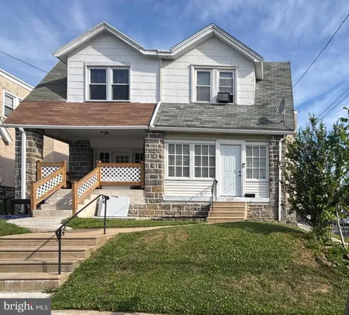 $290,000 | 4101 Vernon Road, Drexel Hill, PA 19026