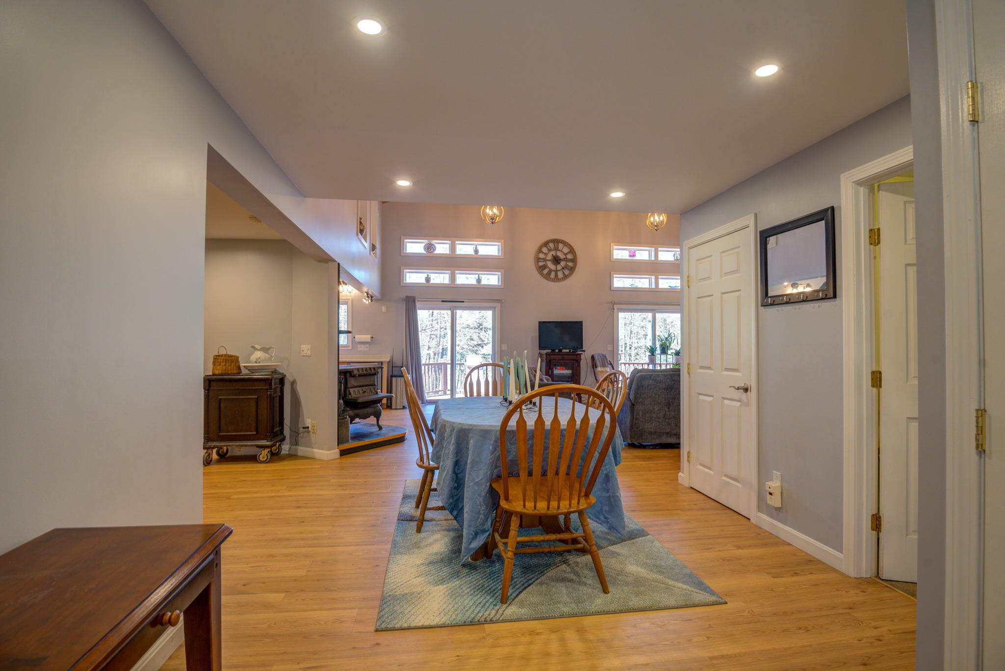 409 Sodom Road Norway, ME 04268 - Photo 11 of 62 9-web-or-mls-Pic#-9