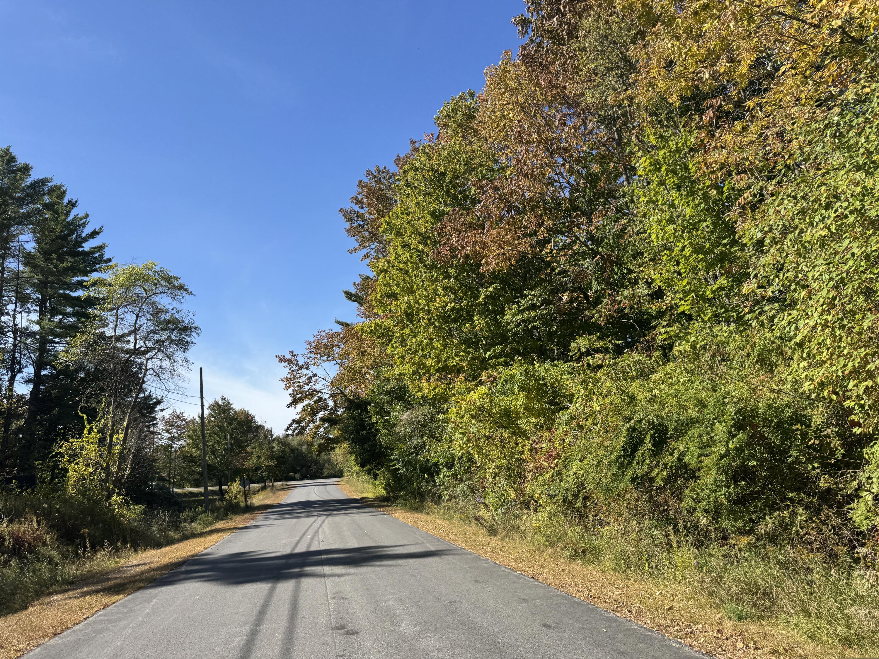 Lot 13 Brunswick Avenue Gardiner, ME 04345 - Photo 1 of 9 b11