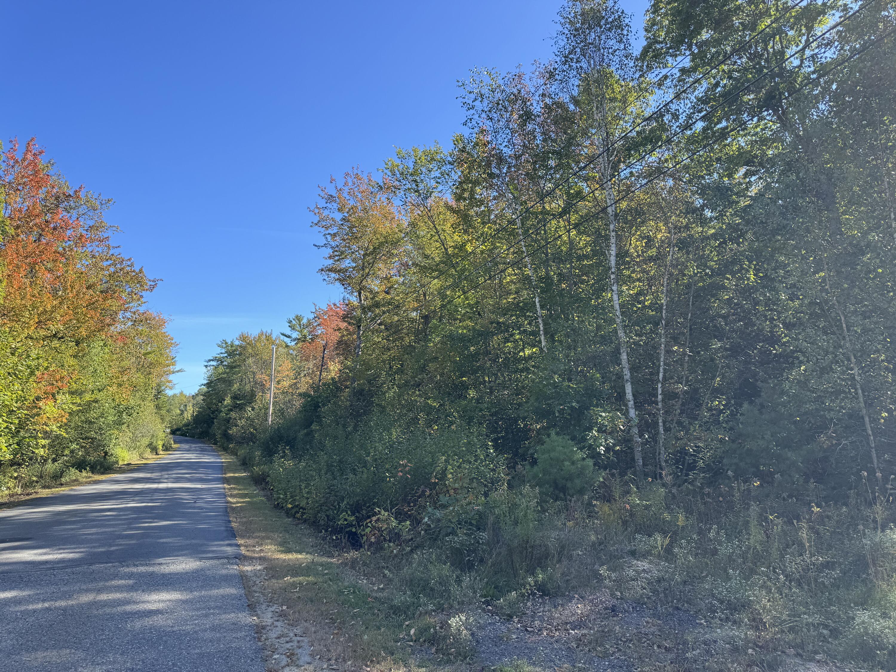 Lot 13 Brunswick Avenue Gardiner, ME 04345 - Photo 2 of 9 b10