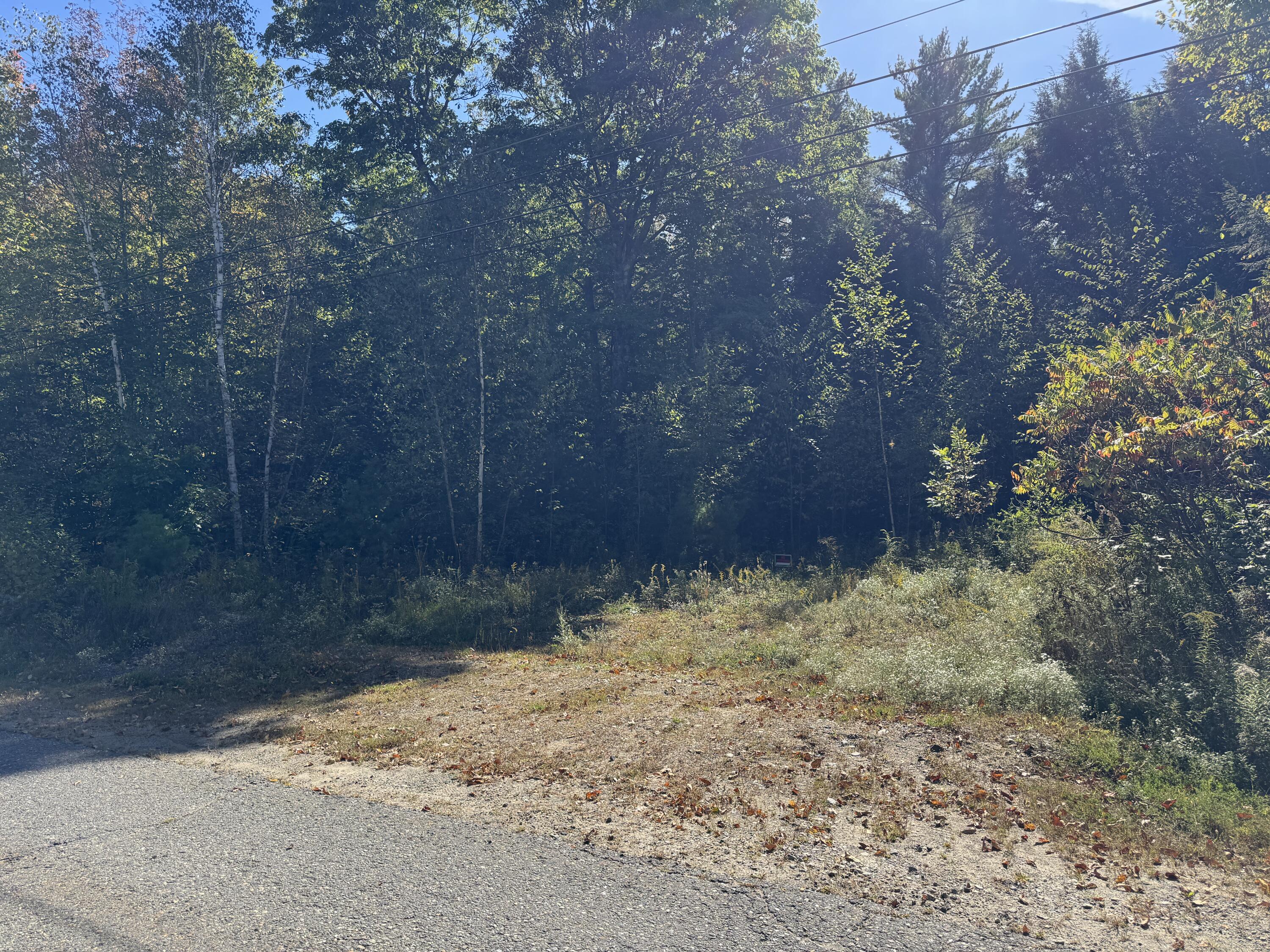 Lot 13 Brunswick Avenue Gardiner, ME 04345 - Photo 3 of 9 b7