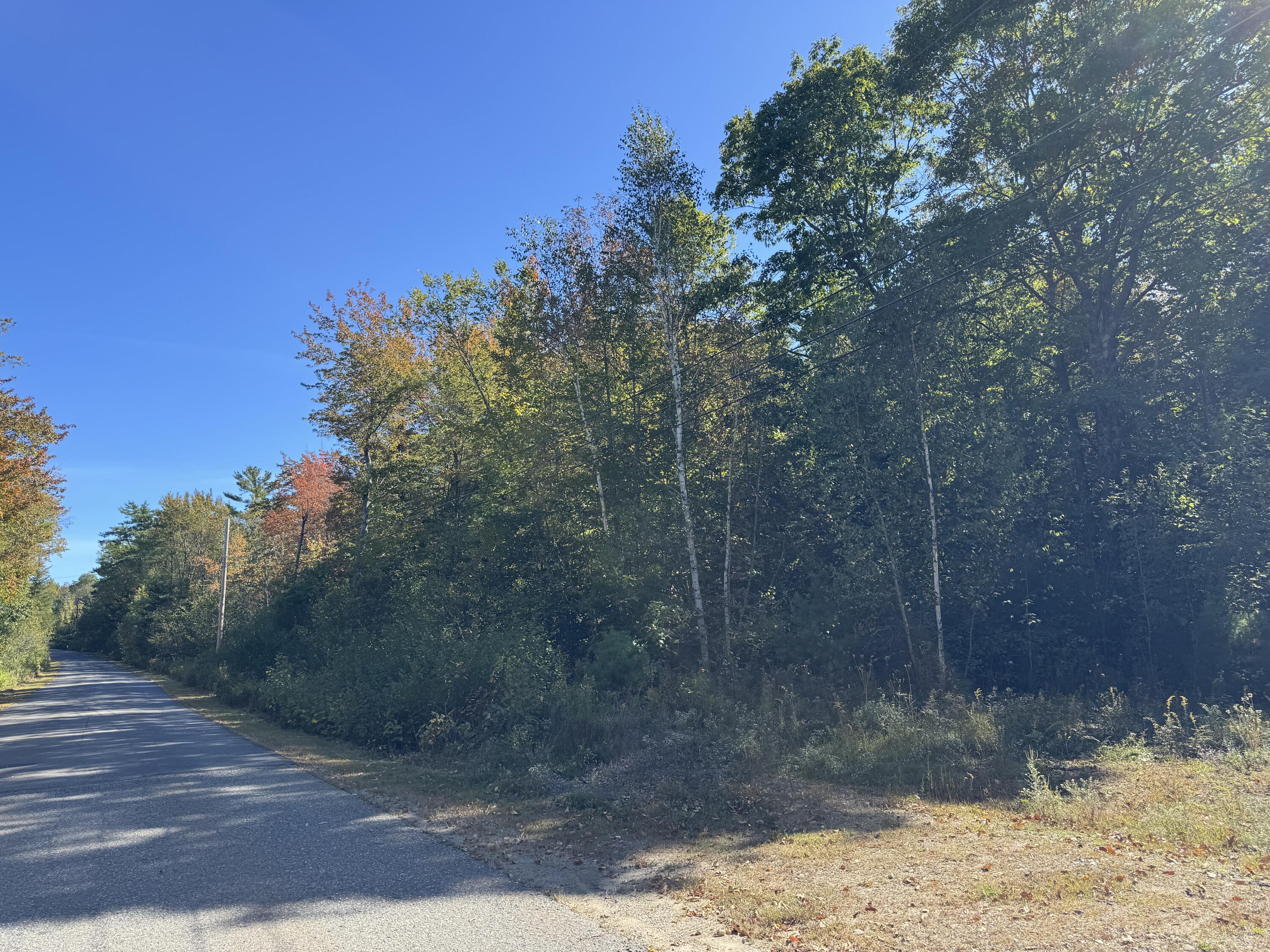 Lot 13 Brunswick Avenue Gardiner, ME 04345 - Photo 4 of 9 b8