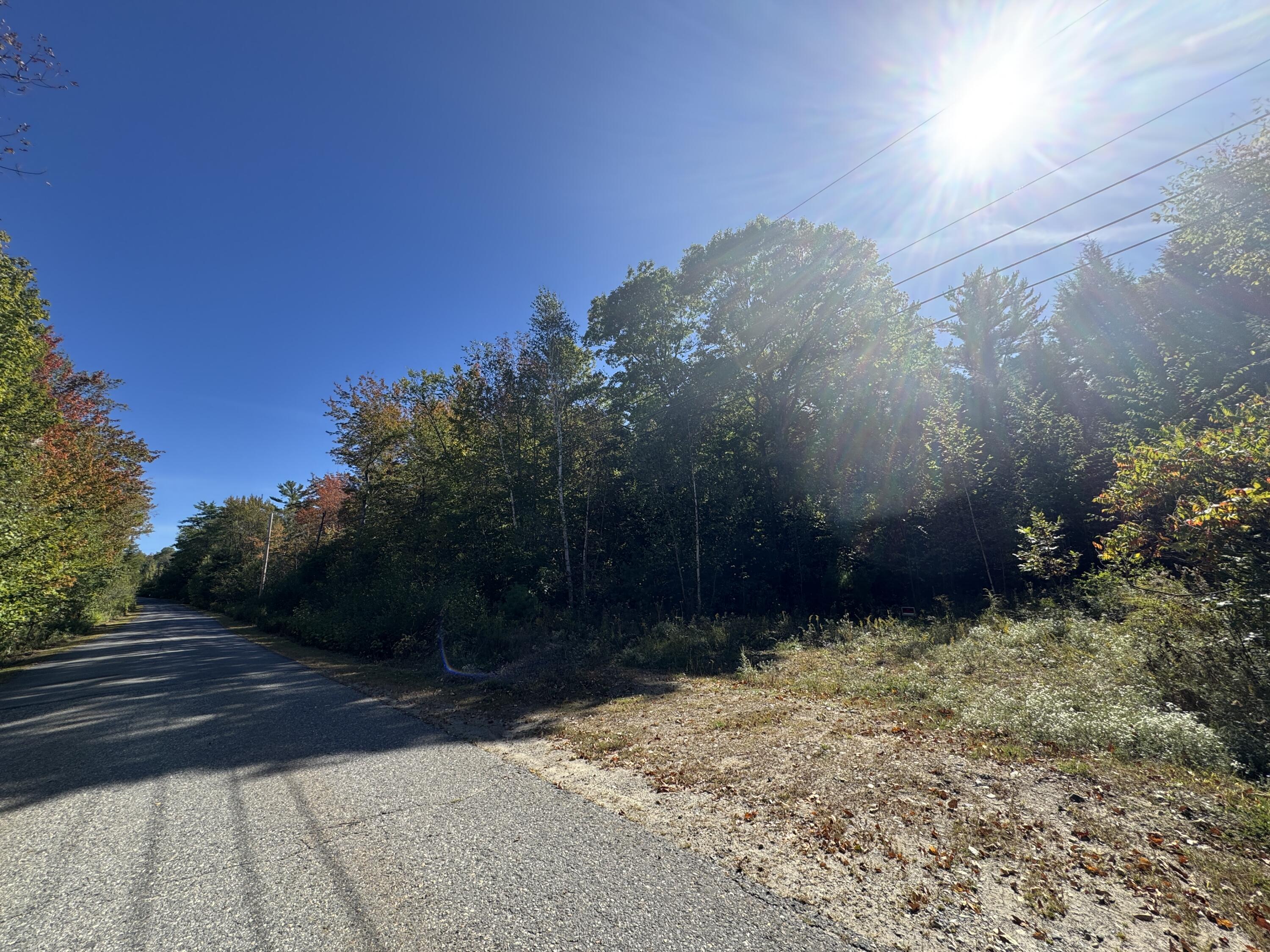 Lot 13 Brunswick Avenue Gardiner, ME 04345 - Photo 5 of 9 b9