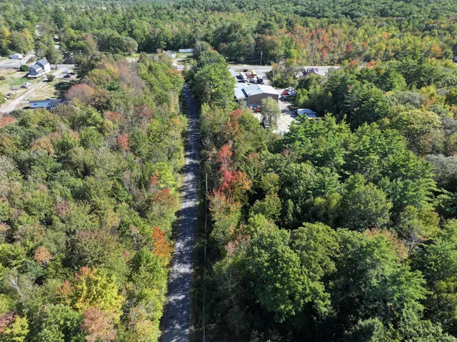 $40,000 | Lot 13 Brunswick Avenue, Gardiner, ME 04345