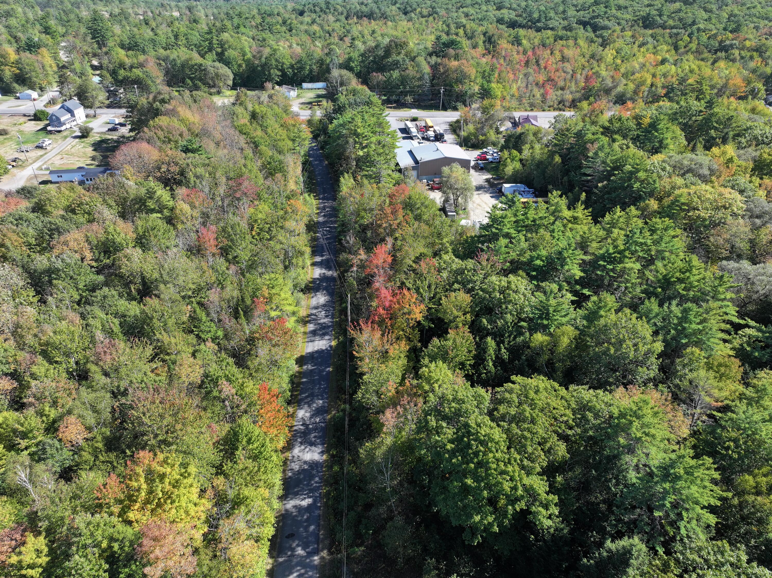 Lot 13 Brunswick Avenue Gardiner, ME 04345 - Photo 6 of 9 b