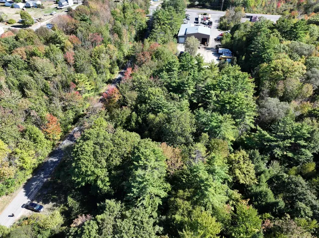 $40,000 | Lot 13 Brunswick Avenue, Gardiner, ME 04345