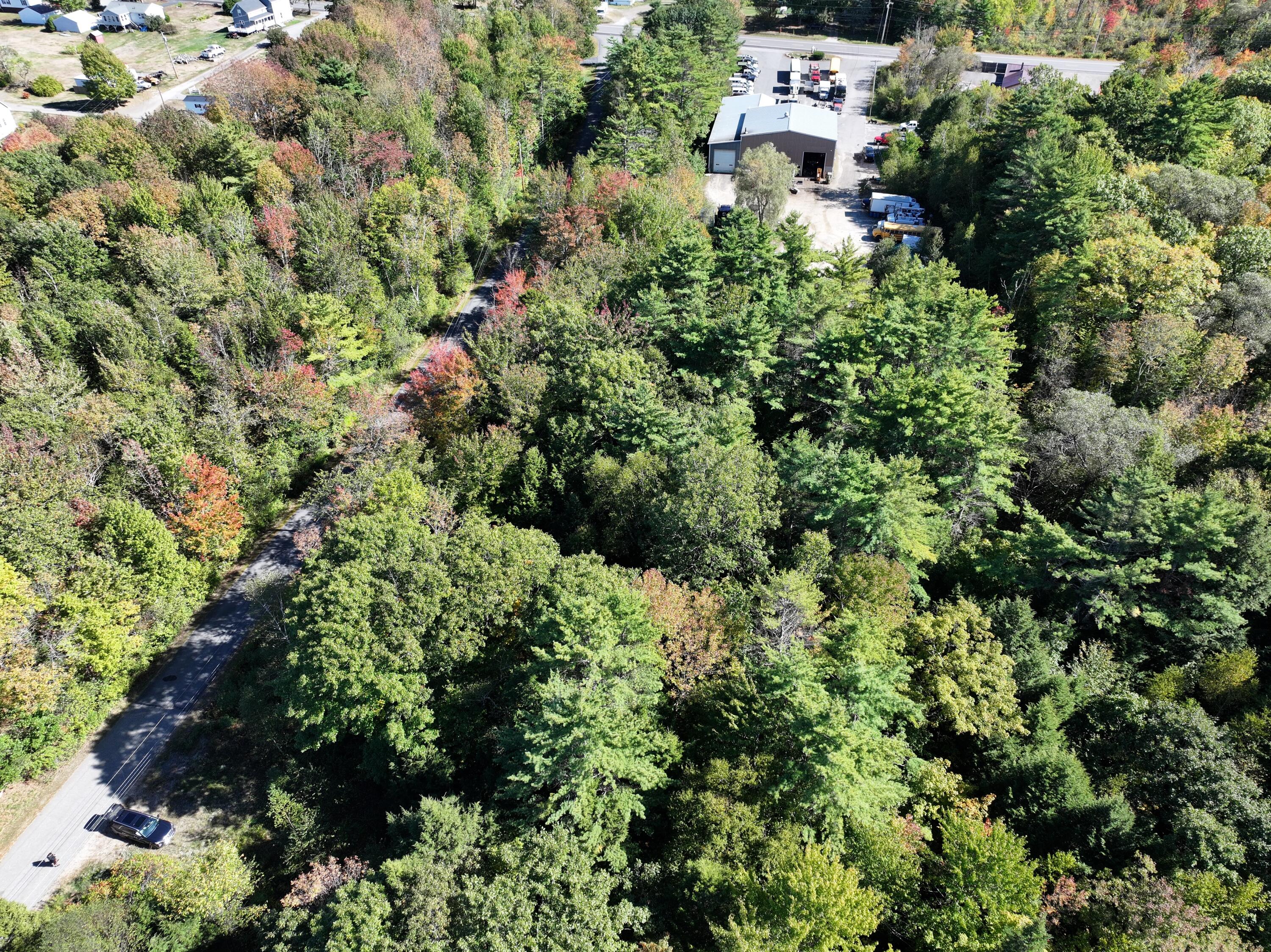 Lot 13 Brunswick Avenue Gardiner, ME 04345 - Photo 7 of 9 b2