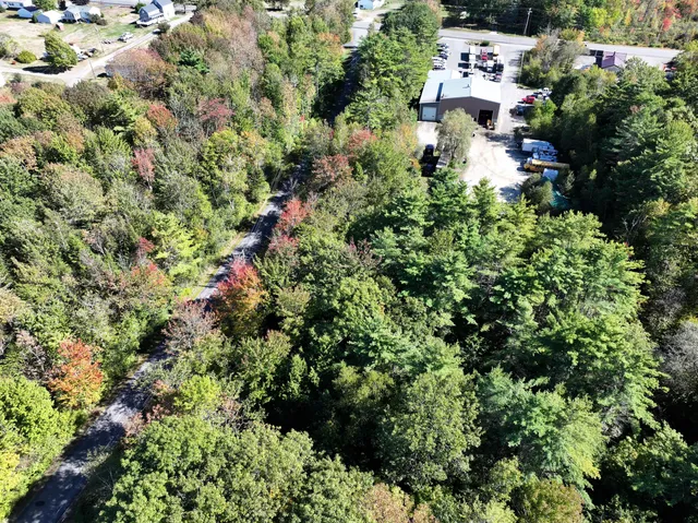 $40,000 | Lot 13 Brunswick Avenue, Gardiner, ME 04345