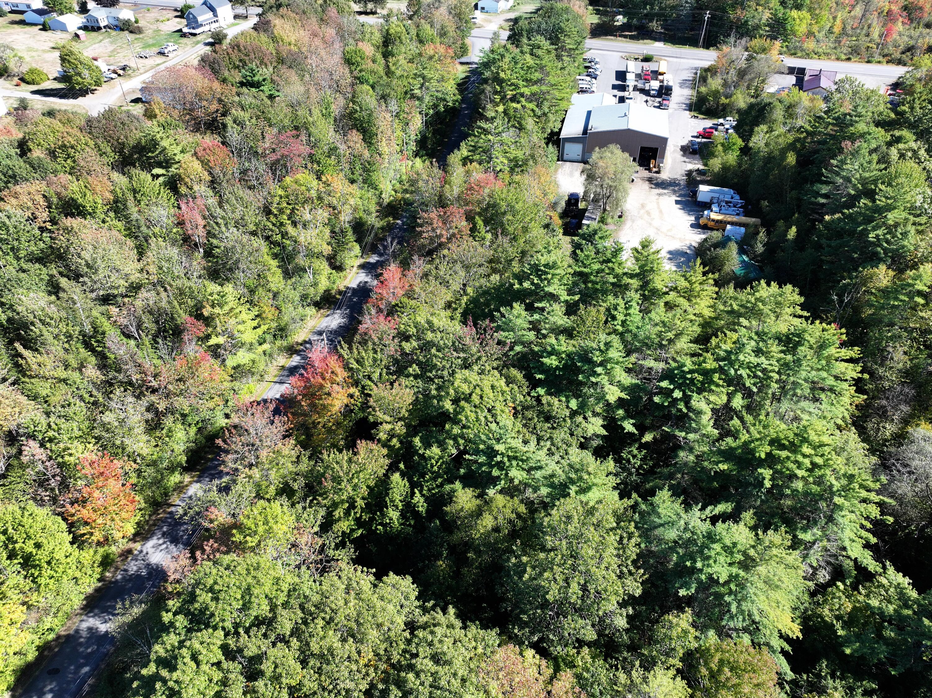 Lot 13 Brunswick Avenue Gardiner, ME 04345 - Photo 8 of 9 b3