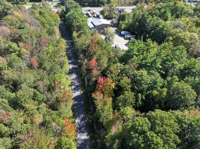 $40,000 | Lot 13 Brunswick Avenue, Gardiner, ME 04345