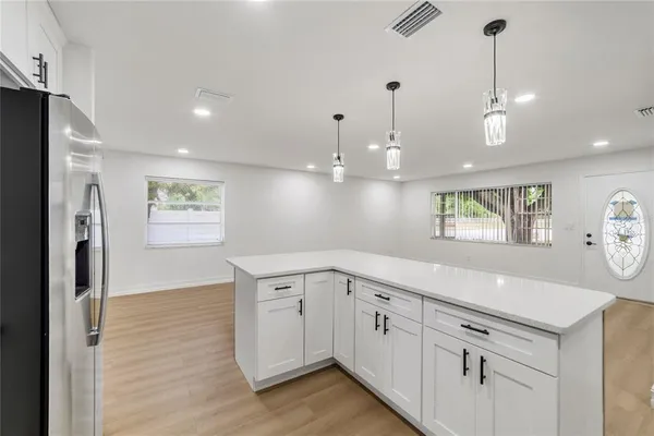 $435,000 | 545 South Terrace Drive, Brandon, FL 33510