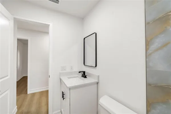 $435,000 | 545 South Terrace Drive, Brandon, FL 33510