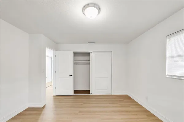 $435,000 | 545 South Terrace Drive, Brandon, FL 33510
