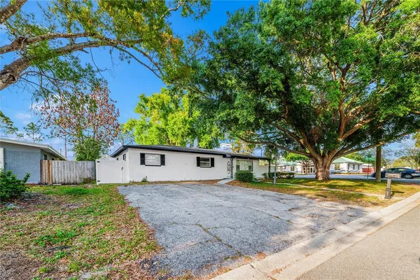$435,000 | 545 South Terrace Drive, Brandon, FL 33510