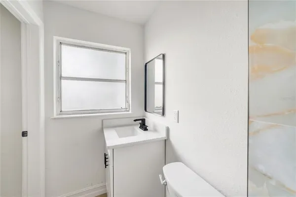 $435,000 | 545 South Terrace Drive, Brandon, FL 33510