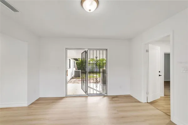 $435,000 | 545 South Terrace Drive, Brandon, FL 33510