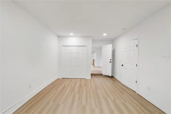 $435,000 | 545 South Terrace Drive, Brandon, FL 33510
