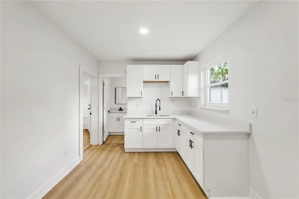 $435,000 | 545 South Terrace Drive, Brandon, FL 33510