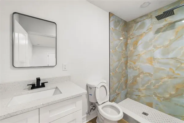 $435,000 | 545 South Terrace Drive, Brandon, FL 33510